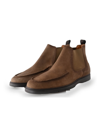  Vertice Chelsea Boots 238932
 [MAAT] 42
 