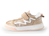 Muyters Sneakers