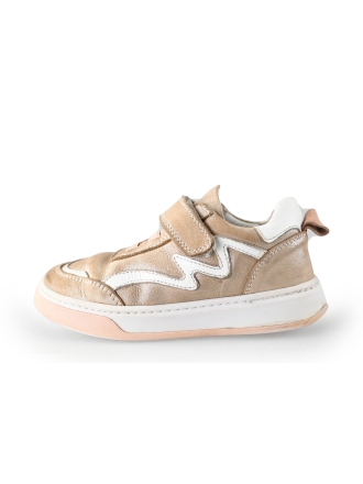  Muyters Sneakers 238933
 [MAAT] 26
 
