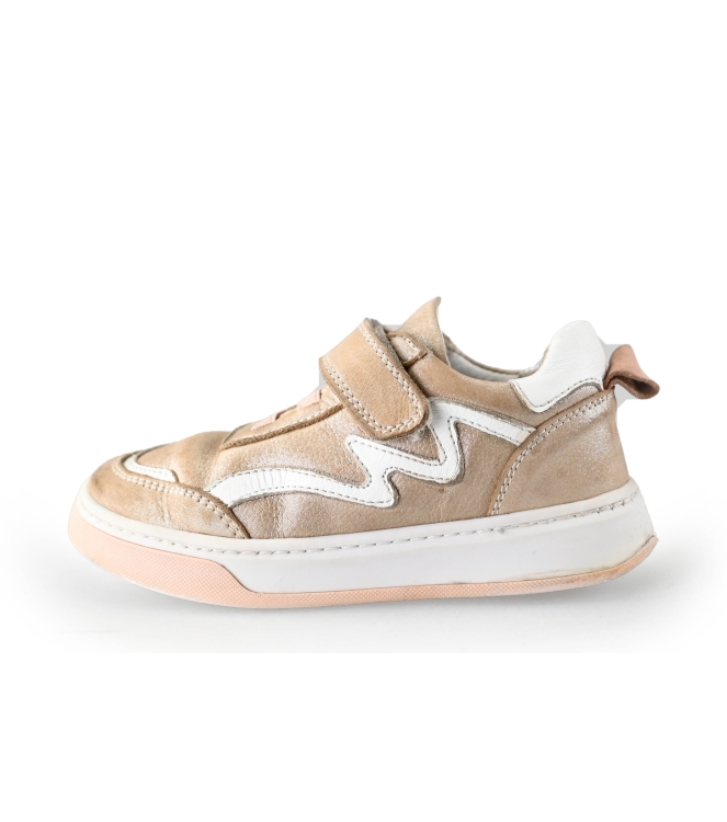 Muyters Sneakers