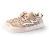 Muyters Sneakers