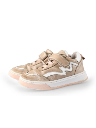  Muyters Sneakers 238933
 [MAAT] 26
 
