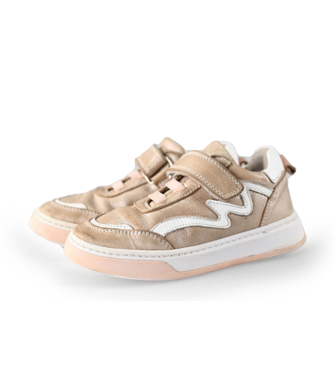Muyters Sneakers