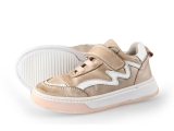 Muyters Sneakers