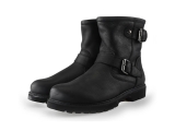 Panama Jack Biker Boots