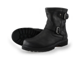 Panama Jack Biker Boots
