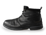 Pme Legend Veterboots
