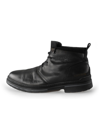  Pme Legend Veterboots 238941
 [MAAT] 42
 