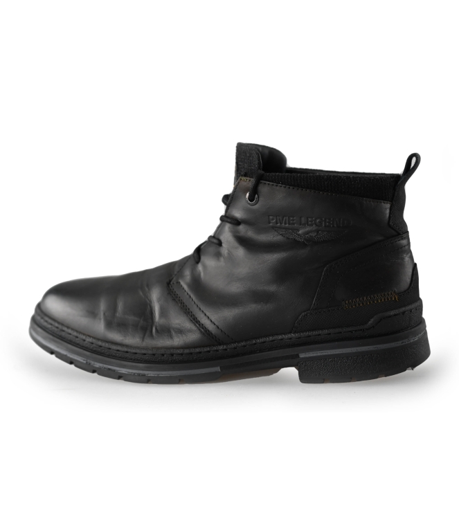 Pme Legend Veterboots