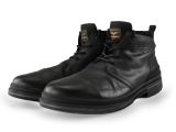 Pme Legend Veterboots