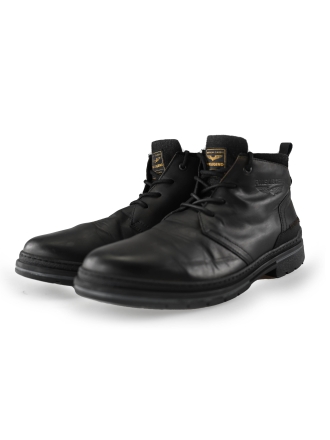  Pme Legend Veterboots 238941
 [MAAT] 42
 