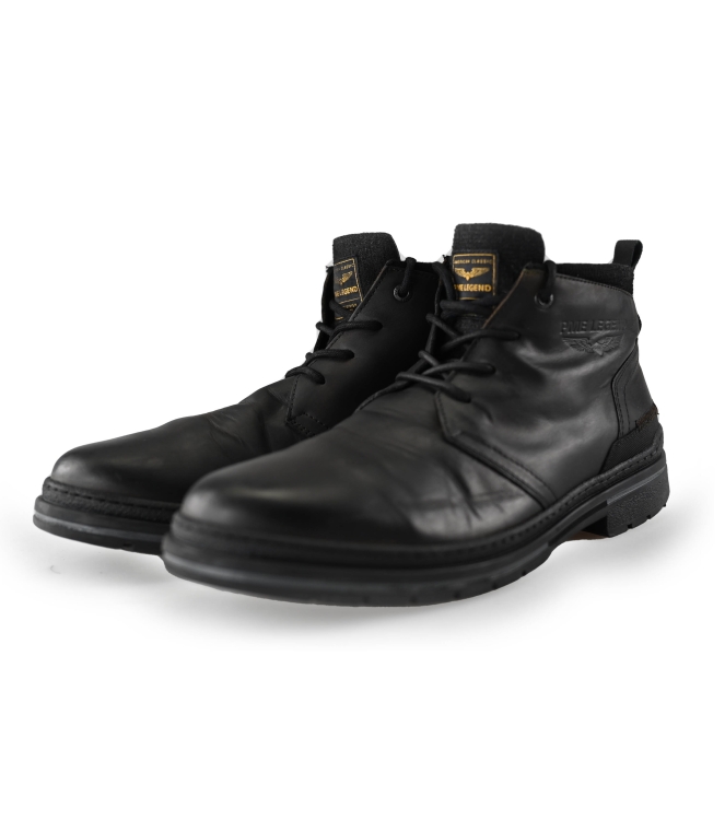 Pme Legend Veterboots