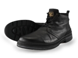Pme Legend Veterboots