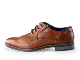 Bugatti Nette Schoenen
