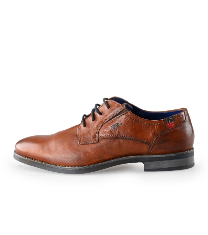 Bugatti Nette Schoenen