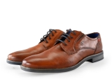 Bugatti Nette Schoenen
