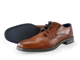 Bugatti Nette Schoenen