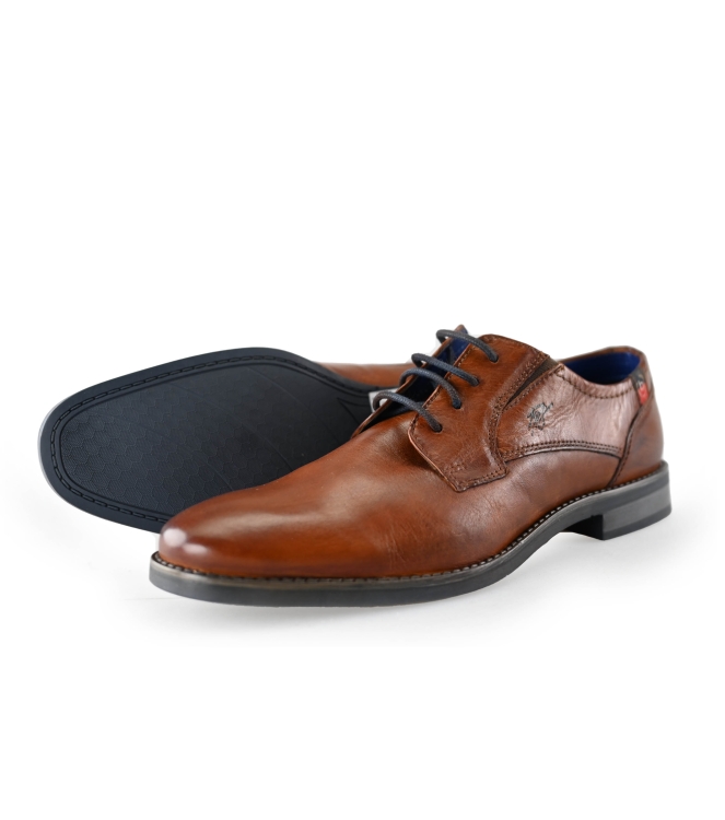 Bugatti Nette Schoenen