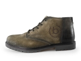 Bugatti Veterboots