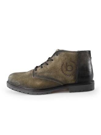  Bugatti Veterboots 238945
 [MAAT] 42
 