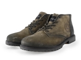 Bugatti Veterboots