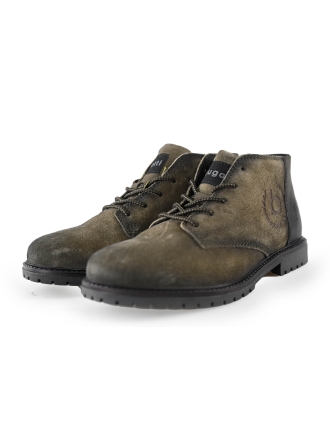  Bugatti Veterboots 238945
 [MAAT] 42
 