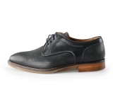 Via Borgo Nette Schoenen