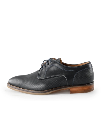  Via Borgo Nette Schoenen 238950
 [MAAT] 39
 