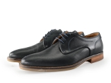 Via Borgo Nette Schoenen
