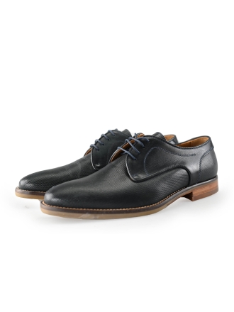  Via Borgo Nette Schoenen 238950
 [MAAT] 39
 