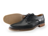 Via Borgo Nette Schoenen