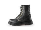 Vingino Veterboots