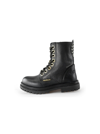  Vingino Veterboots 238951
 [MAAT] 28
 