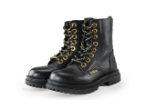 Vingino Veterboots