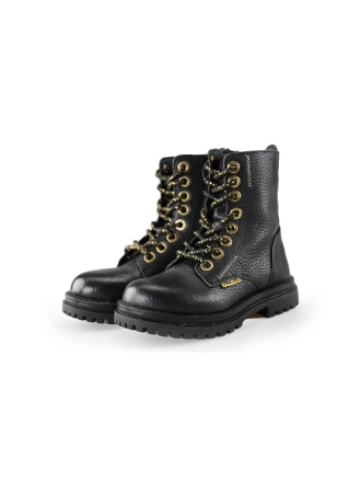  Vingino Veterboots 238951
 [MAAT] 28
 