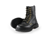 Vingino Veterboots