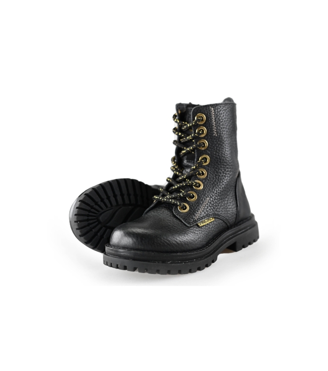 Vingino Veterboots