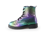 Kipling Veterboots