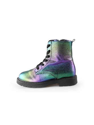  Kipling Veterboots 238953
 [MAAT] 27
 
