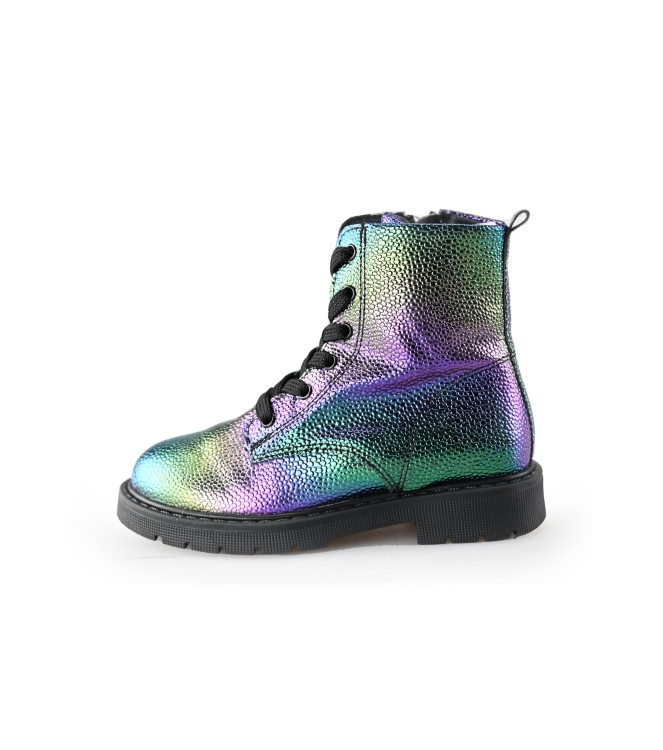 Kipling Veterboots