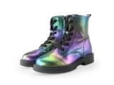 Kipling Veterboots