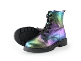 Kipling Veterboots