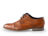 Bugatti Nette Schoenen