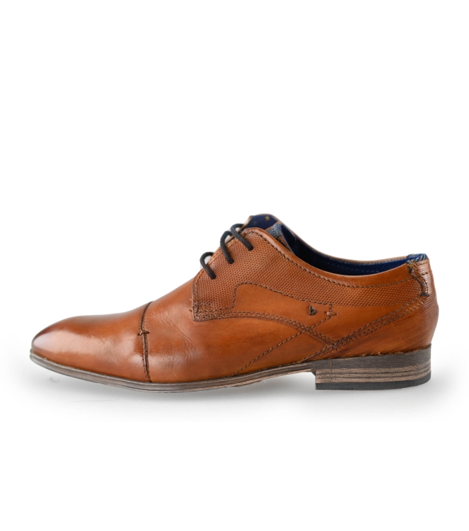 Bugatti Nette Schoenen