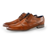 Bugatti Nette Schoenen