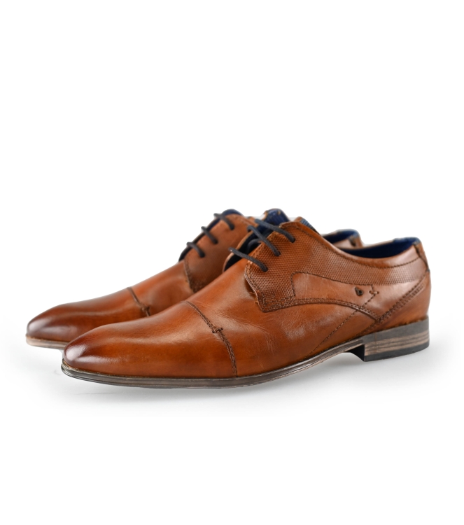 Bugatti Nette Schoenen