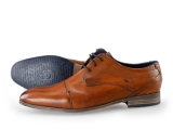 Bugatti Nette Schoenen