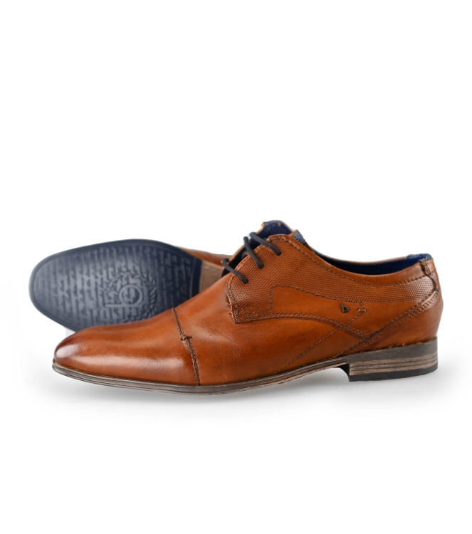 Bugatti Nette Schoenen