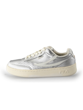  Fila Sneakers 238958
 [MAAT] 36
 
