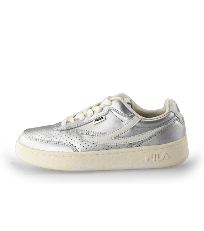 Fila Sneakers